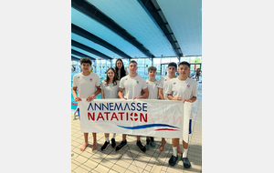 Championnat de Ligue - Montluçon