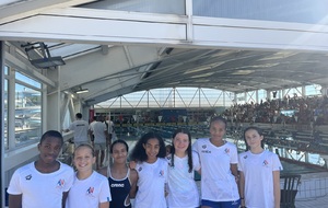 Webconfrontation Benjamin - Oyonnax