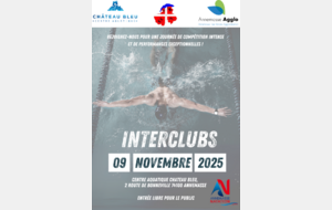 Interclubs TC