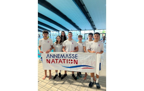 Championnat de Ligue - Montluçon