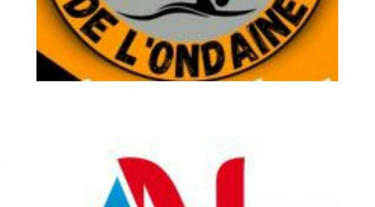 Victoire d’Annemasse 13–10 contre Ondaine